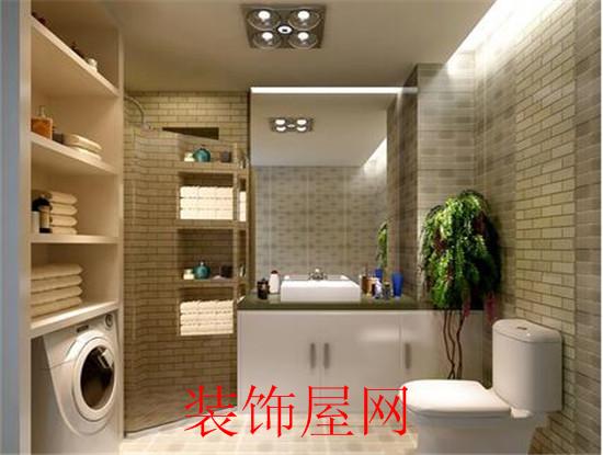 澳柯玛碳纤维浴霸