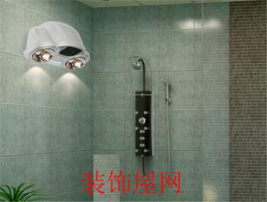 四季沐歌浴霸价格 四季沐歌浴霸价格