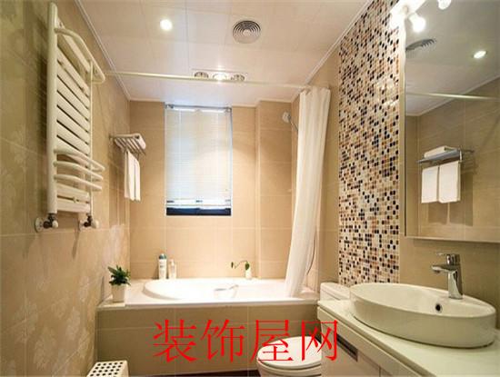 灯暖型浴霸品牌 灯暖型浴霸品牌