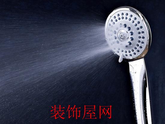 速热水龙头用什么牌子的好
