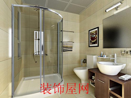 速热水龙头哪个牌子好 哪个牌子速热水龙头好