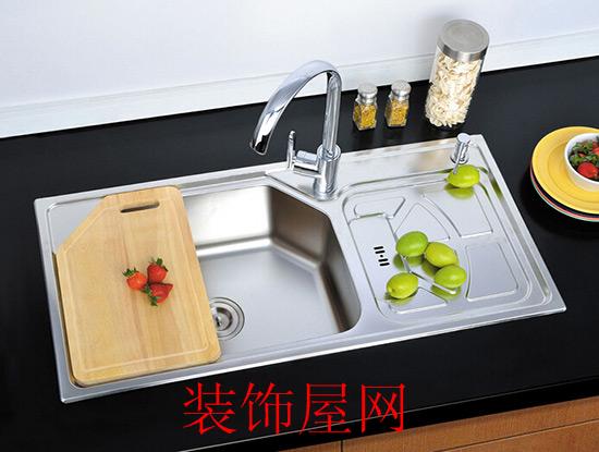 即热式水龙头排行榜