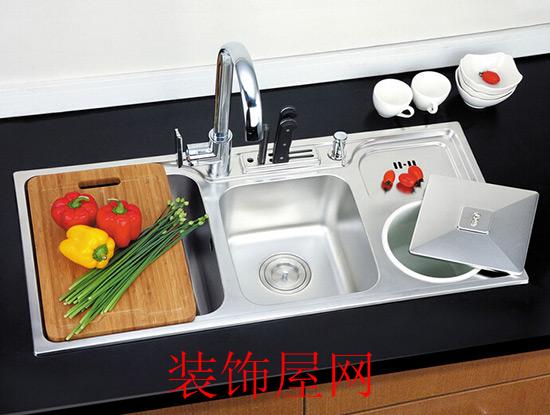 即热式水龙头排行榜