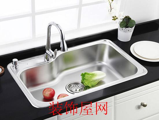 即热式水龙头排行榜