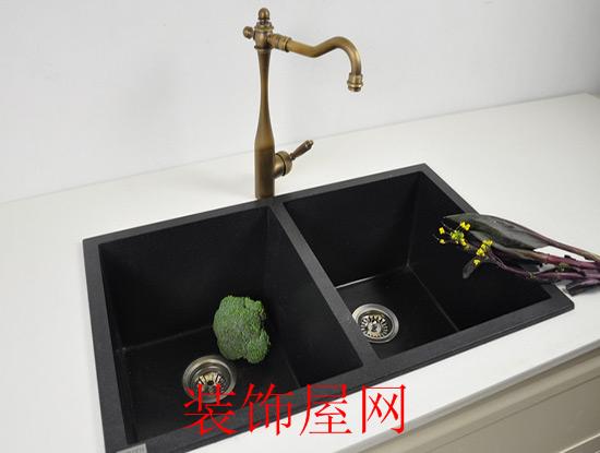 即热式水龙头排行榜
