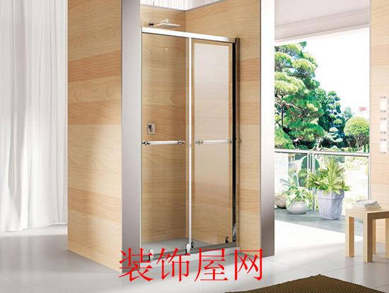浴霸十大品牌排名 最新浴霸十大品牌榜