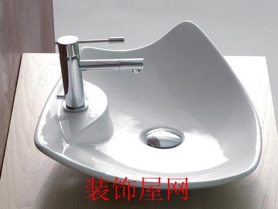 电水龙头哪个牌子好 电热水龙头排行榜