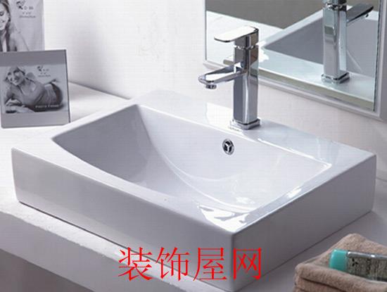 电水龙头哪个牌子好 电热水龙头排行榜