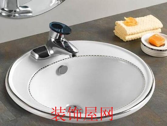电水龙头哪个牌子好 电热水龙头排行榜